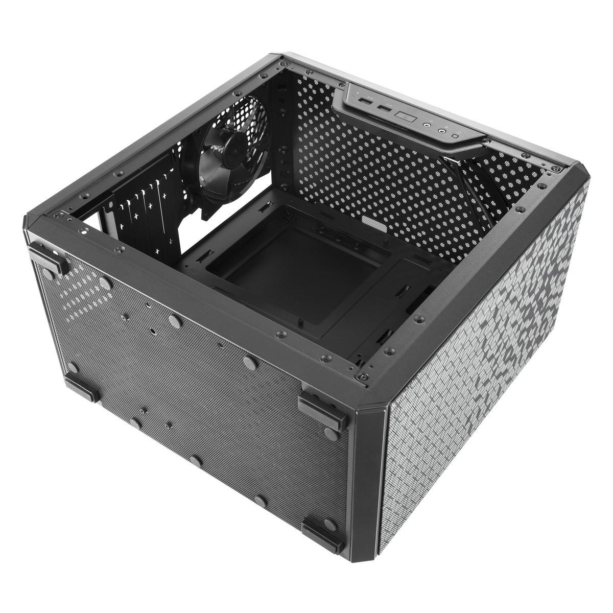 Кутия Cooler Master MasterBox Q300L