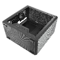Кутия Cooler Master MasterBox Q300L