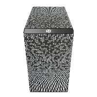 Кутия Cooler Master MasterBox Q300L