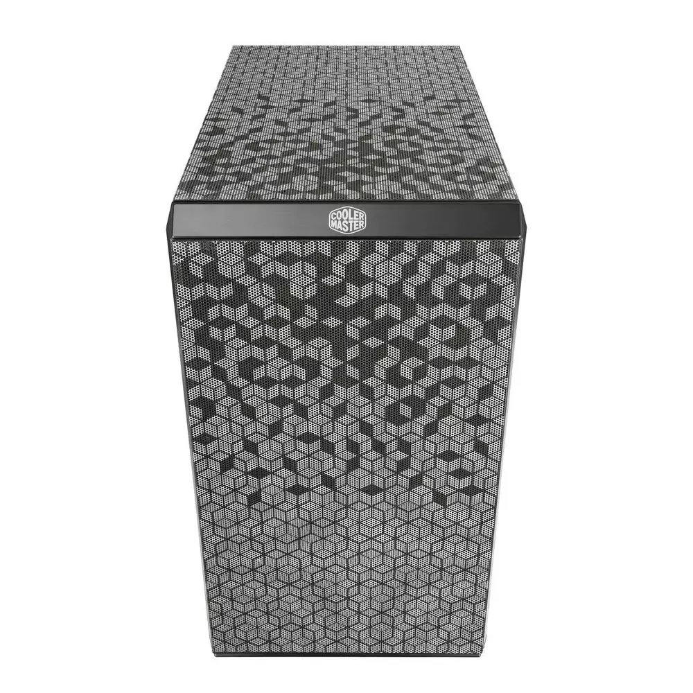 Кутия Cooler Master MasterBox Q300L