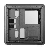 Кутия Cooler Master MasterBox Q300L