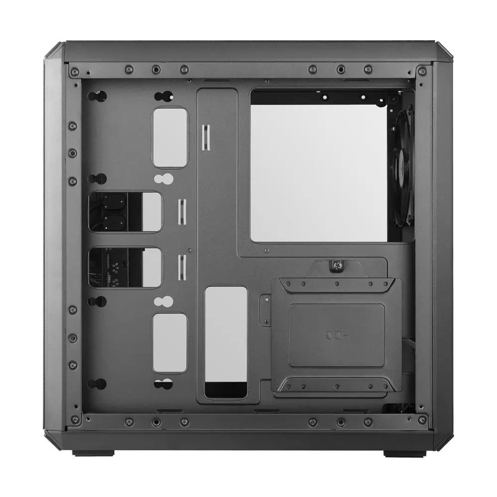 Кутия Cooler Master MasterBox Q300L