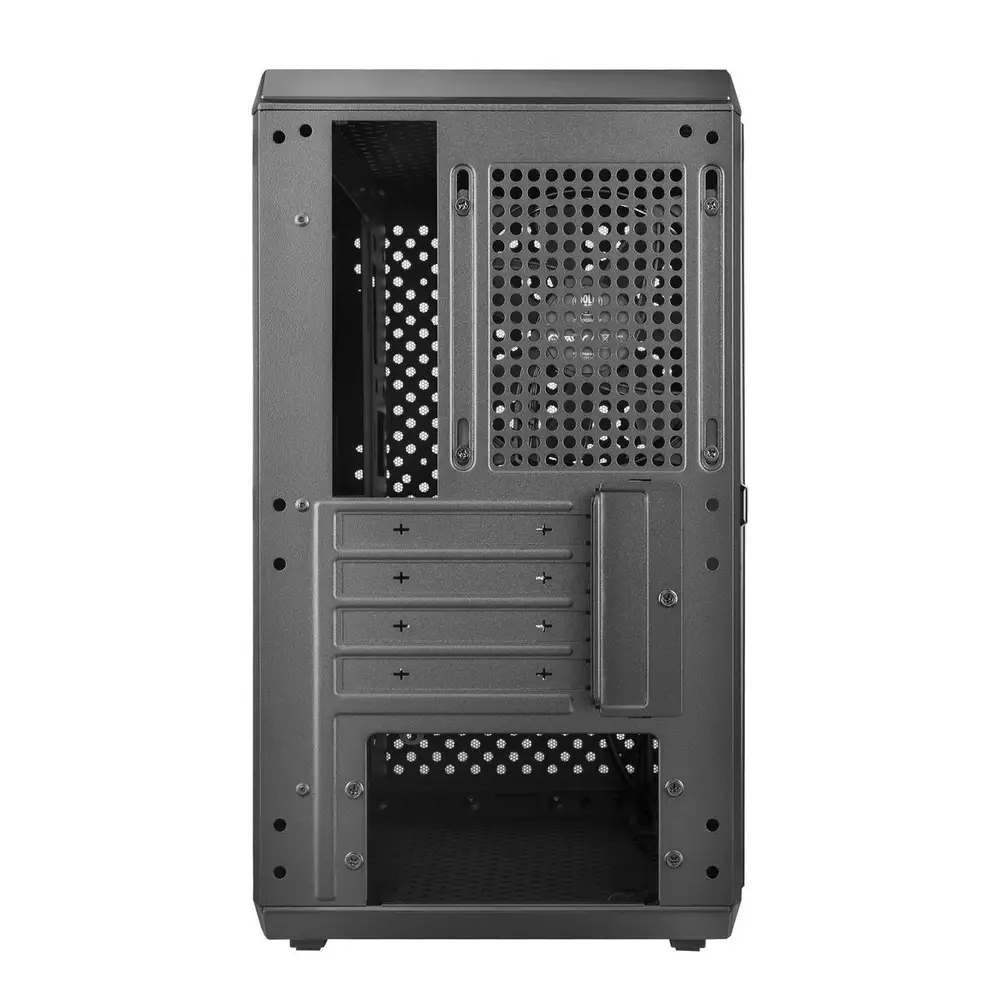 Кутия Cooler Master MasterBox Q300L
