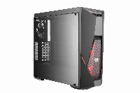 Кутия Cooler Master MasterBox K500L