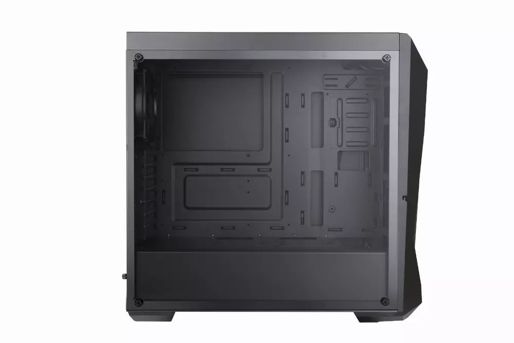 Кутия Cooler Master MasterBox K500L