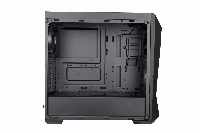Кутия Cooler Master MasterBox K500L