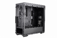 Кутия Cooler Master MasterBox K500L