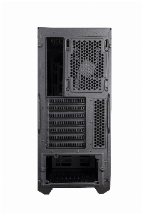Кутия Cooler Master MasterBox K500L