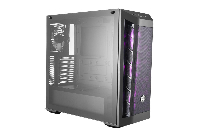 Кутия Cooler Master MasterBox MB511 RGB