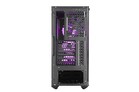 Кутия Cooler Master MasterBox MB511 RGB