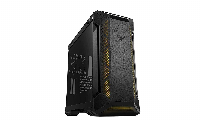 Кутия ASUS TUF Gaming GT501 RGB 