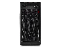 Кутия Estillo Smarter mATX USB 3.0