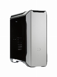Кутия Cooler Master MasterCase SL600M