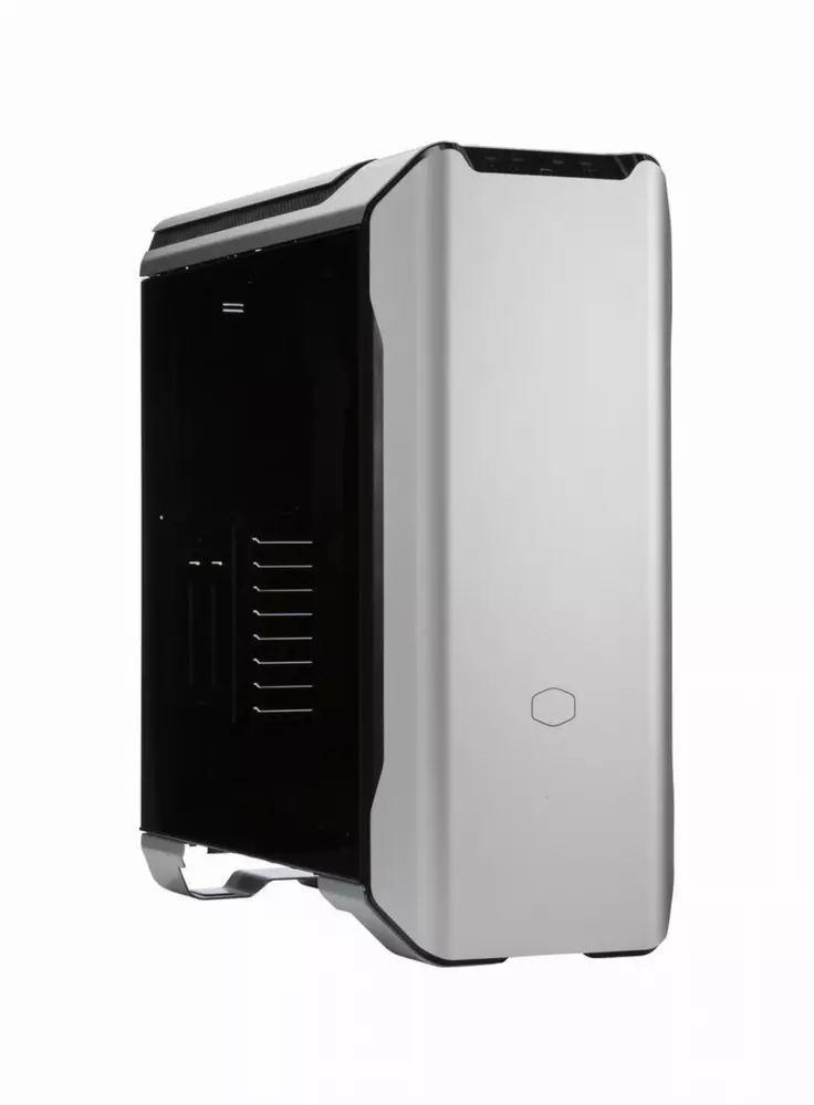 Кутия Cooler Master MasterCase SL600M