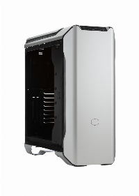 Кутия Cooler Master MasterCase SL600M