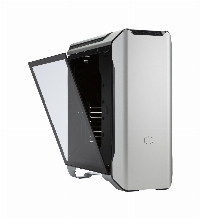 Кутия Cooler Master MasterCase SL600M