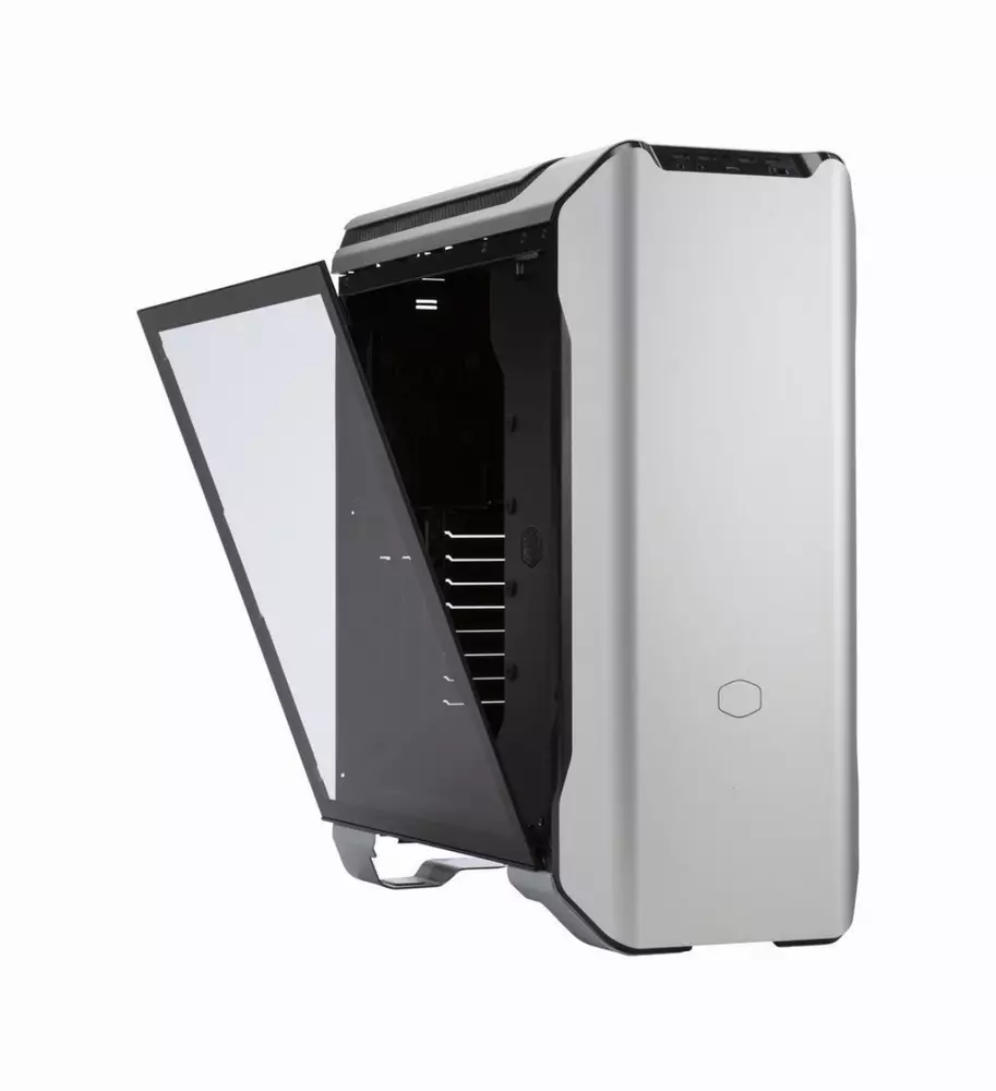 Кутия Cooler Master MasterCase SL600M