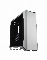 Кутия Cooler Master MasterCase SL600M