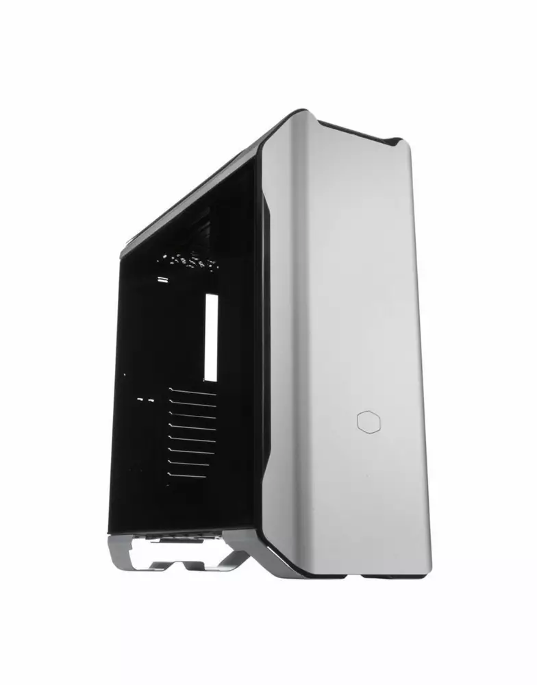Кутия Cooler Master MasterCase SL600M