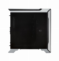 Кутия Cooler Master MasterCase SL600M