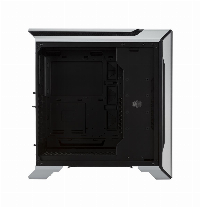 Кутия Cooler Master MasterCase SL600M