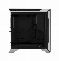 Кутия Cooler Master MasterCase SL600M