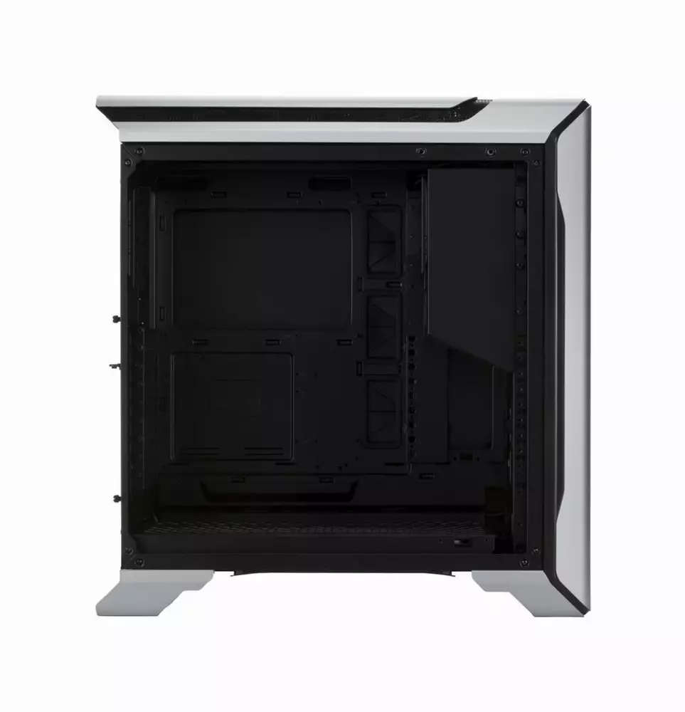Кутия Cooler Master MasterCase SL600M
