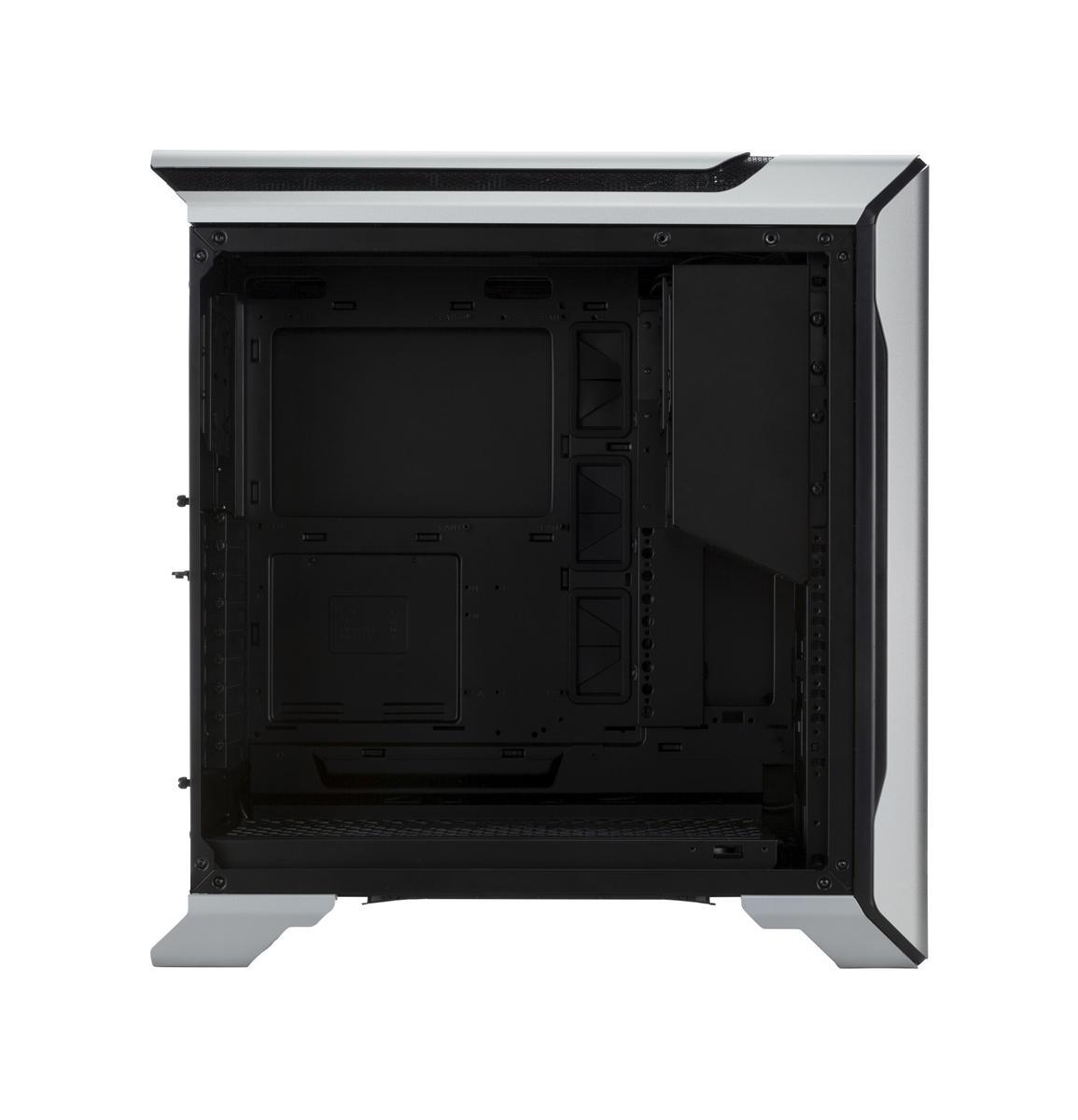 Кутия Cooler Master MasterCase SL600M