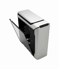 Кутия Cooler Master MasterCase SL600M
