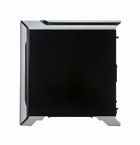 Кутия Cooler Master MasterCase SL600M