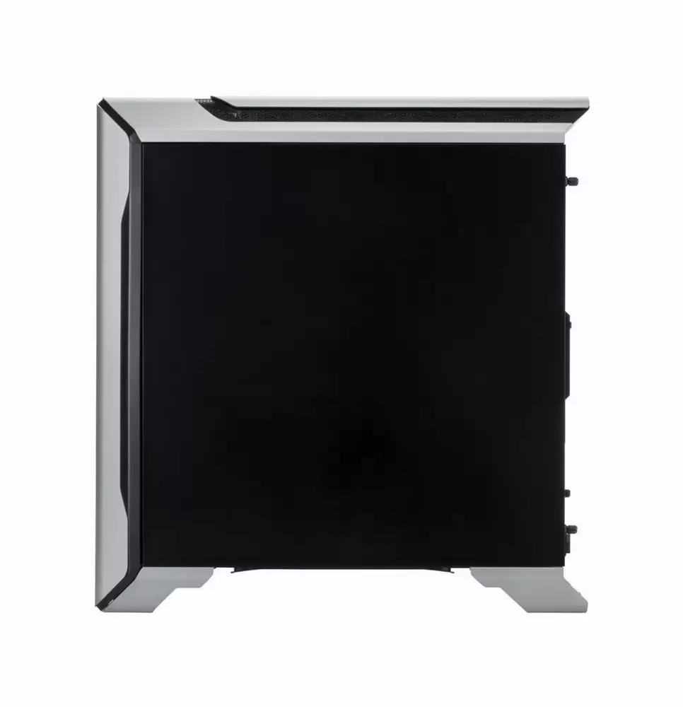 Кутия Cooler Master MasterCase SL600M
