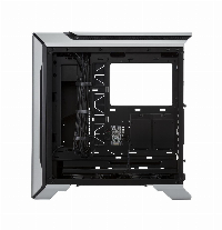 Кутия Cooler Master MasterCase SL600M