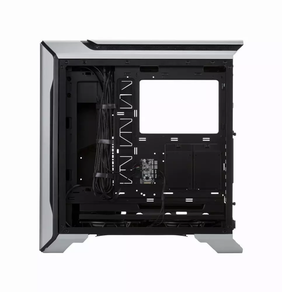 Кутия Cooler Master MasterCase SL600M