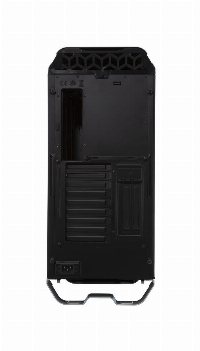 Кутия Cooler Master MasterCase SL600M