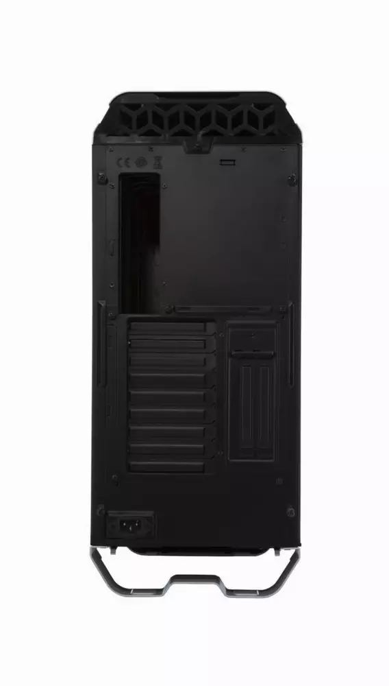 Кутия Cooler Master MasterCase SL600M
