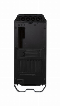 Кутия Cooler Master MasterCase SL600M