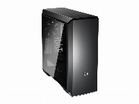 Кутия Cooler Master MasterCase MC600P