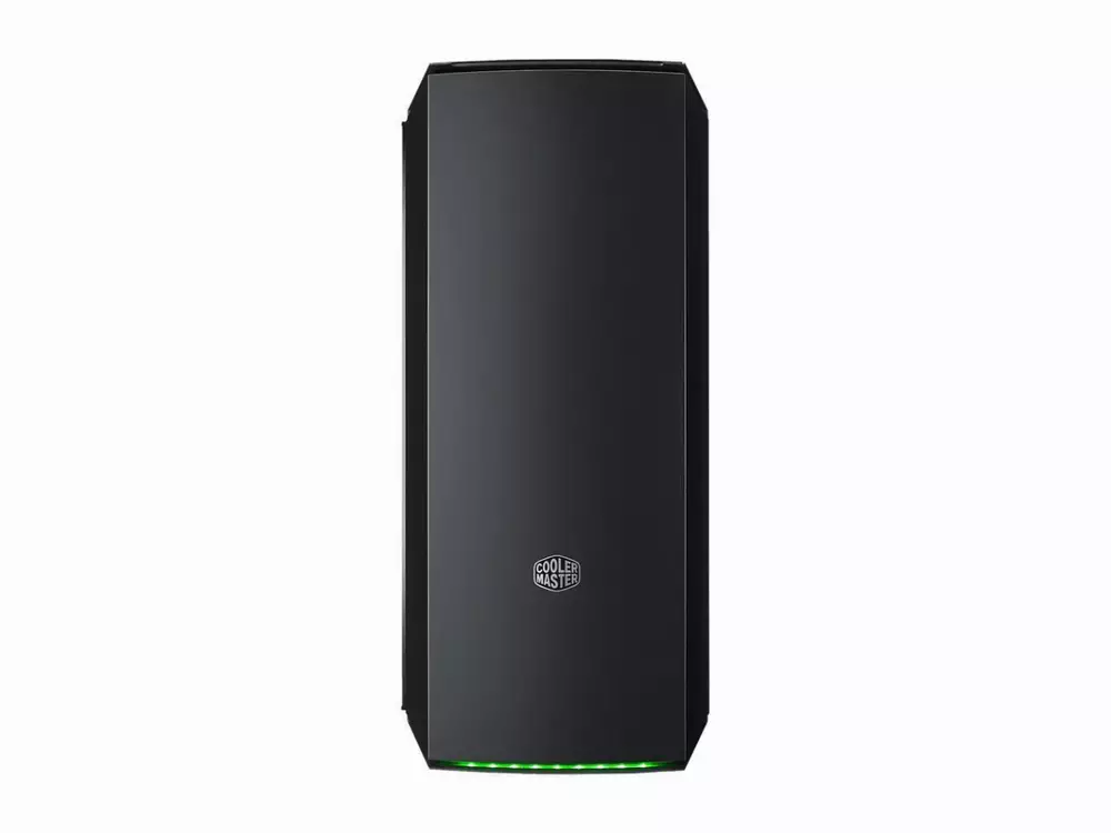 Кутия Cooler Master MasterCase MC600P
