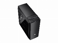 Кутия Cooler Master MasterCase MC600P