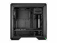Кутия Cooler Master MasterCase MC600P