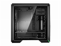 Кутия Cooler Master MasterCase MC600P