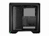 Кутия Cooler Master MasterCase MC600P