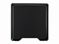 Кутия Cooler Master MasterCase MC600P