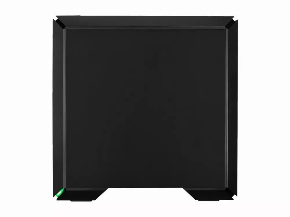 Кутия Cooler Master MasterCase MC600P