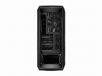 Кутия Cooler Master MasterCase MC600P