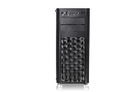 Кутия Thermaltake Versa H26 TG