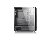 Кутия Thermaltake Versa H26 TG