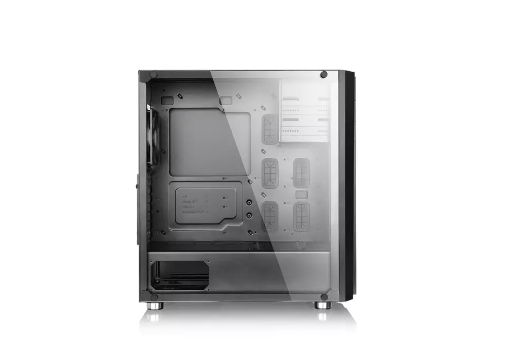 Carcasa Thermaltake Versa H26 TG
