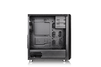 Кутия Thermaltake Versa H26 TG