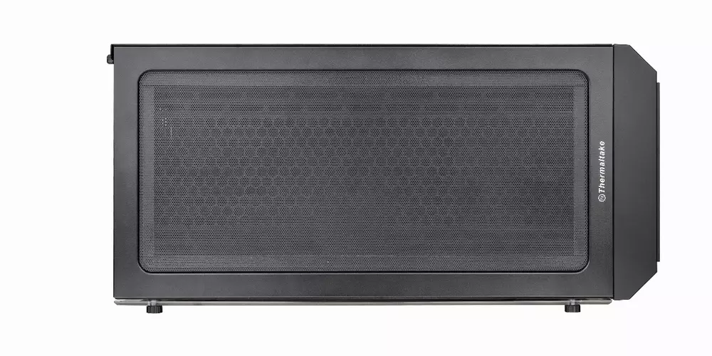Кутия Thermaltake Versa H26 TG